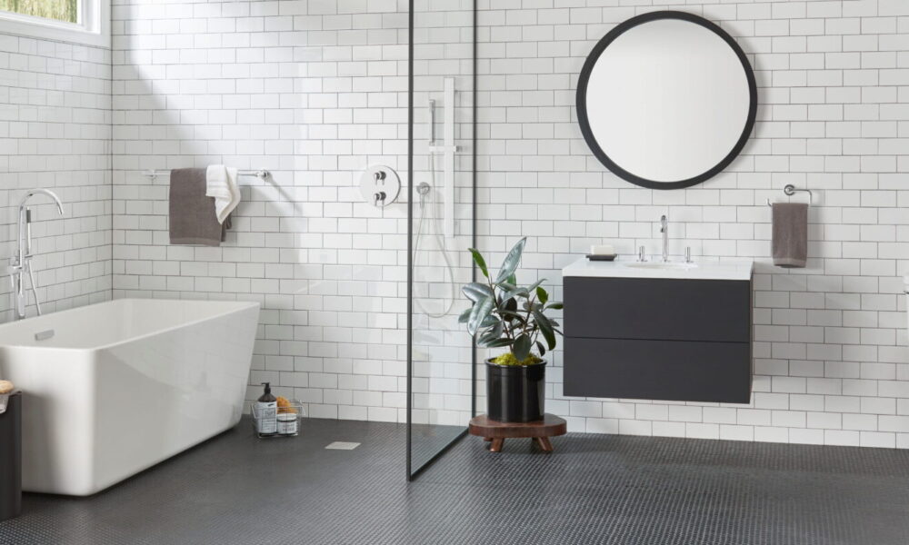 the-best-shower-faucets-and-bathroom-sink-faucets-to-enhance-your-bathroom