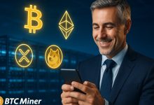 market-riot:-eth,-xrp,-sol-crash,-investors-pivot-to-btc-miner’s-7%+-daily-yield