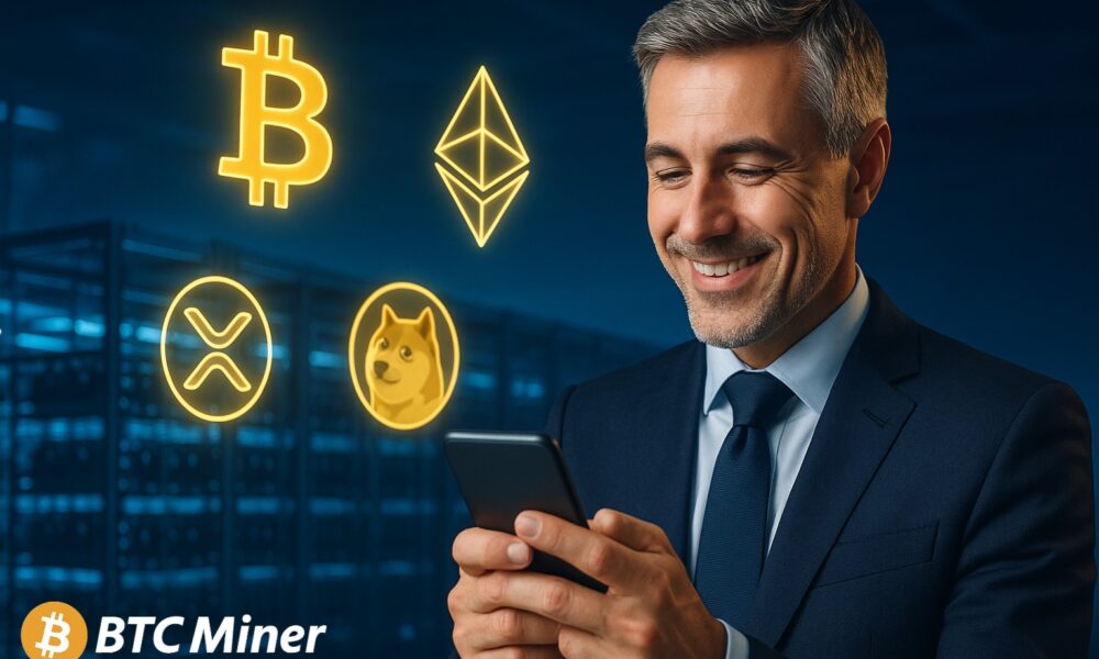 market-riot:-eth,-xrp,-sol-crash,-investors-pivot-to-btc-miner’s-7%+-daily-yield