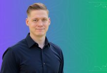 interview-with-roman-martynenko,-fullstack-software-engineer,-founding-engineer,-henry-ai