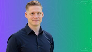 interview-with-roman-martynenko,-fullstack-software-engineer,-founding-engineer,-henry-ai
