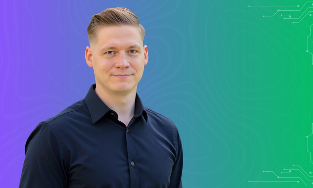 interview-with-roman-martynenko,-fullstack-software-engineer,-founding-engineer,-henry-ai