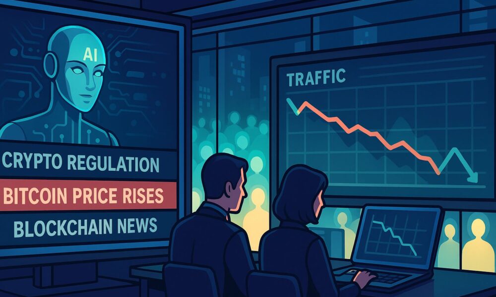 outset-pr-reports-direct-traffic-still-reigns-in-eastern-europe’s-crypto-media 