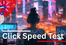 click-speed-test-–-everything-you-need-to-know