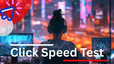 click-speed-test-–-everything-you-need-to-know