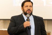 the-hidden-crisis-of-america’s-mainframes-and-brazilian-tech-entrepreneur-trying-to-save-them