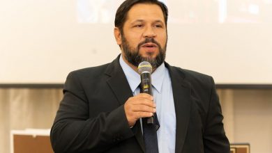 the-hidden-crisis-of-america’s-mainframes-and-brazilian-tech-entrepreneur-trying-to-save-them