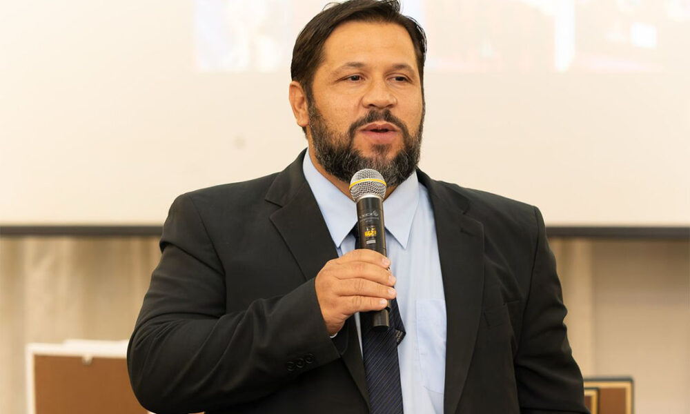 the-hidden-crisis-of-america’s-mainframes-and-brazilian-tech-entrepreneur-trying-to-save-them