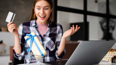 hotdeals:-verified-coupons-and-promo-codes-for-smarter-online-shopping