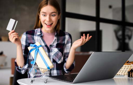hotdeals:-verified-coupons-and-promo-codes-for-smarter-online-shopping