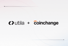 utila-and-coinchange-join-forces-to-deliver-institutional-grade-yield-solutions